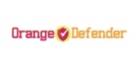 Orange Defender Antivirus coupons